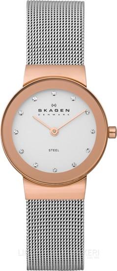 Skagen Freja SKW2716