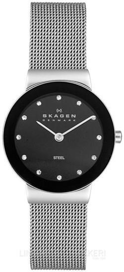 Skagen Freja SKW2667