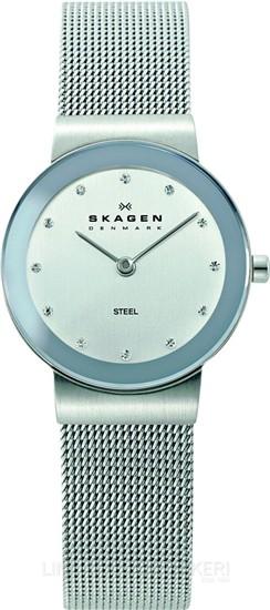 Skagen Freja SKW2715