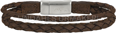 Arock Armband Harry