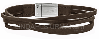 Arock Douglas 19 cm Armband