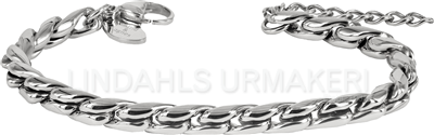 Astrid & Agnes Mira Armband