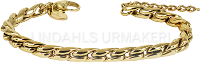 Astrid & Agnes Mira Armband