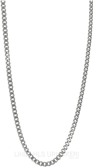 Astrid & Agnes Alexa Korta halsband