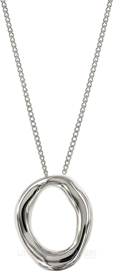Astrid & Agnes Angelina halsband