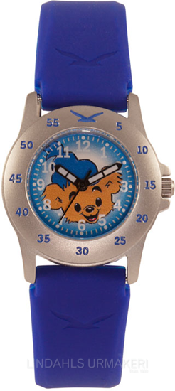 Gul Micro Bamse 4178001