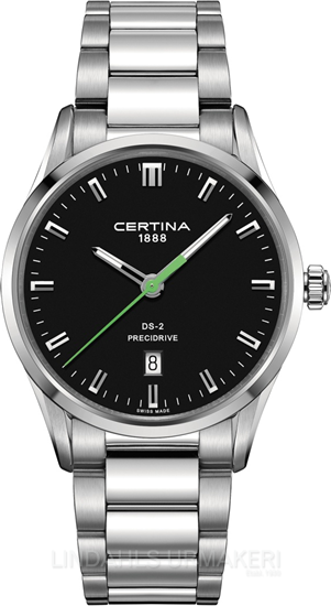 Certina DS 2 C024.410.11.051.20