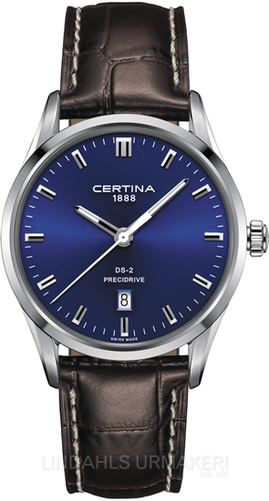 Certina DS 2 C024.410.16.041.20