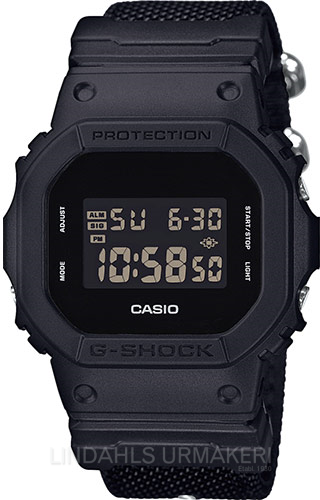 g shock dw basic