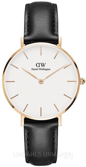 Daniel Wellington Classic Petite DW00100174