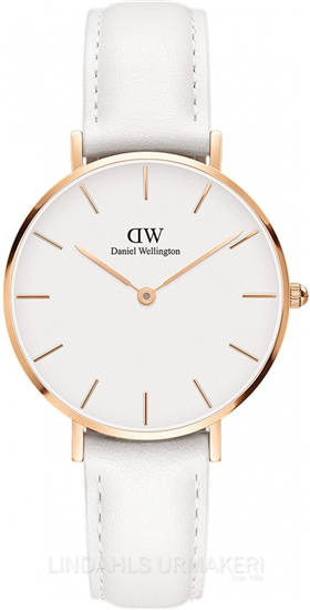 Daniel Wellington Classic Petite 32 mm Bondi 