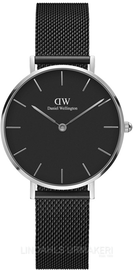 Daniel Wellington Classic Petite 32 mm Ashfield 