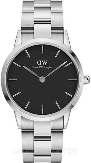 Daniel Wellington Iconic Link DW00100204