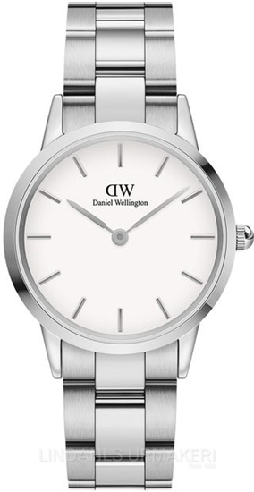 Daniel Wellington Iconic Link 32 mm DW00100205