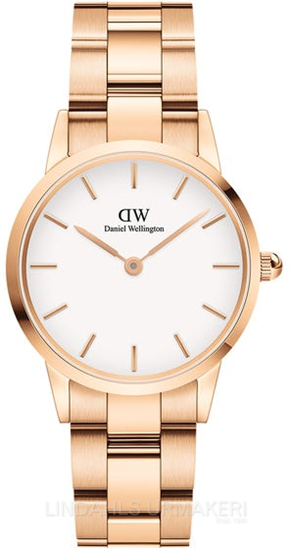 Daniel Wellington Iconic Link 28 mm DW00100213