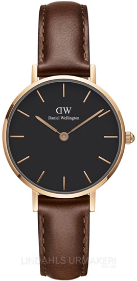 Daniel Wellington Classic Petite 28 mm St Mawes 