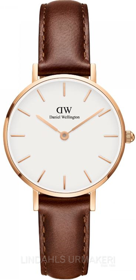 Daniel Wellington Classic Petite 28 mm St Mawes 