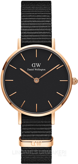 Daniel Wellington Classic Petite 28 mm Cornwall 