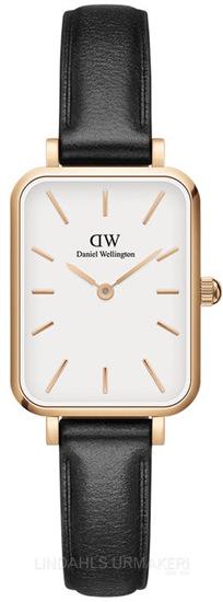 Daniel Wellington Quadro DW00100434