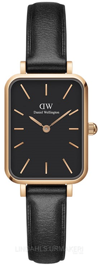 Daniel Wellington Quadro DW00100435