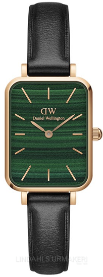 Daniel Wellington Quadro DW00100439