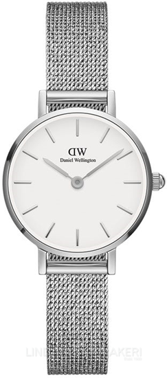 Daniel Wellington Classic Petite 24 mm