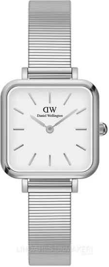 Daniel Wellington Quadro Studio DW00100521