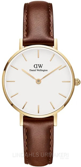 Daniel Wellington Classic St.Mawes 28 mm DW00100552