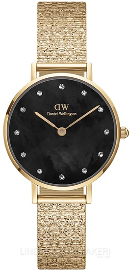 Daniel Wellington Classic Petite Lumine