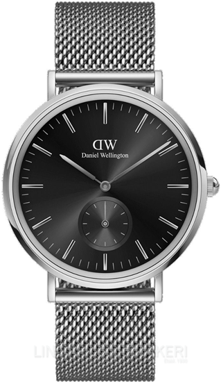 Daniel Wellington Classic DW00100711