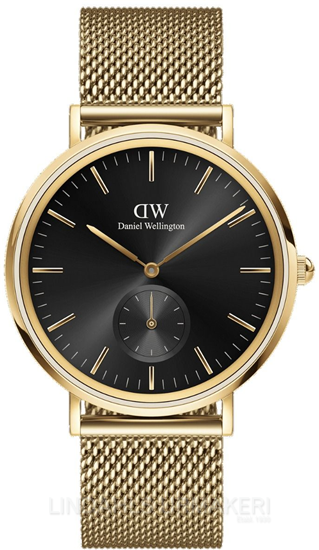 Daniel Wellington Classic DW00100713