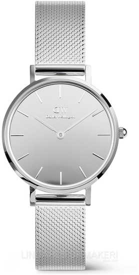 Daniel Wellington Classic Petite Mirror