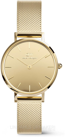Daniel Wellington Classic Petite Mirror