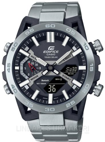 Casio Edifice Bluetooth ECB-2000D-1AEF