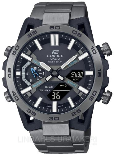 Casio Edifice Bluetooth ECB-2000DC-1AEF