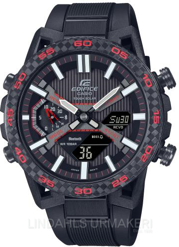 Casio Edifice Bluetooth ECB-2000PB-1AEF