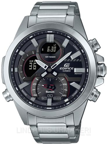 Casio Edifice Bluetooth ECB-30D-1AEF