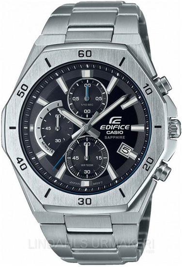 Casio Edifice EFB-680D-1AVUEF