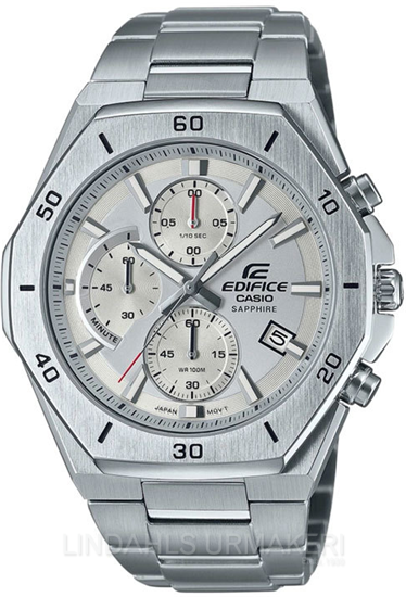 Casio Edifice EFB-680D-7AVUEF