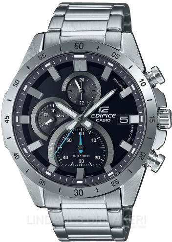 Casio Edifice EFR-571D-1AVUEF