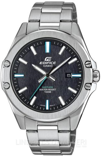 Casio Edifice EFR-S107D-1AVUEF