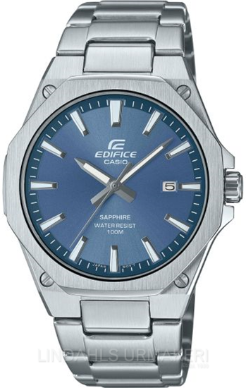 Casio Edifice EFR-S108D-2AVUEF