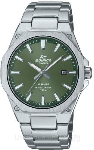 Casio Edifice EFR-S108D-3AVUEF