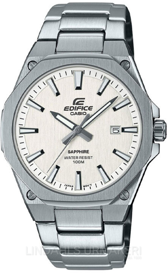 Casio Edifice EFR-S108D-7AVUEF