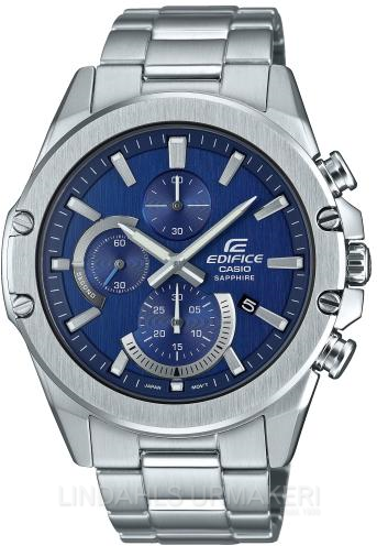 Casio Edifice EFR-S567D-2AVUEF