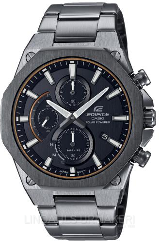 Casio Edifice Solar Premium EFS-S570DC-1AUEF