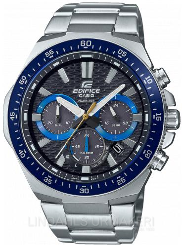 Casio Edifice EFS-S600D-1A2VUEF