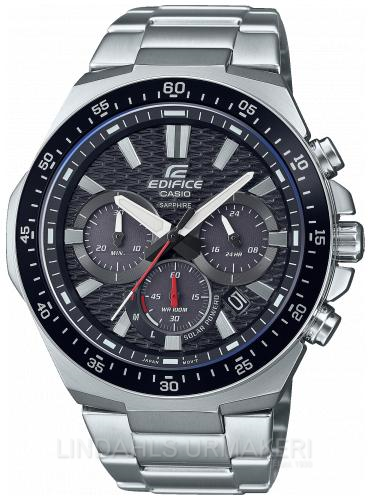 Casio Edifice EFS-S600D-1A4VUEF