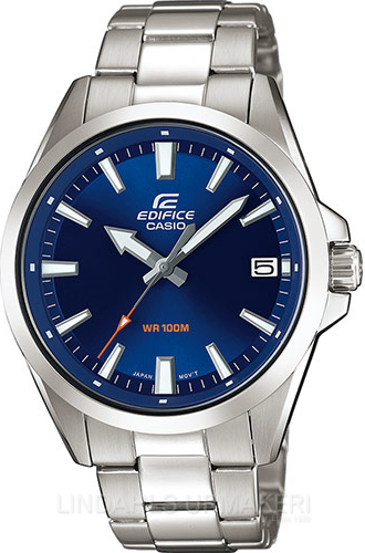 Casio Edifice Basic EFV-100D-2AVUEF