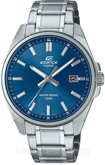 Casio Edifice EFV-150D-2AVUEF